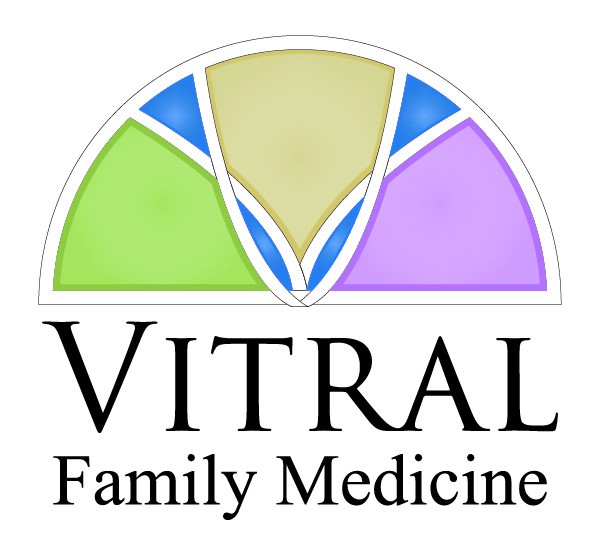 Vitral Family Medicine